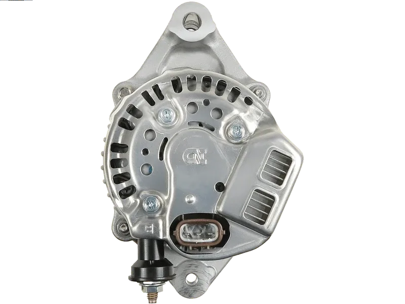 A6716(DENSO) Denso - 1.ALTERNATOR — zdjęcie 3 z 4