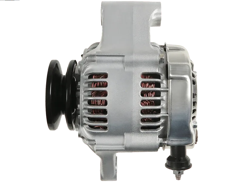 A6716(DENSO) Denso - 1.ALTERNATOR — zdjęcie 4 z 4