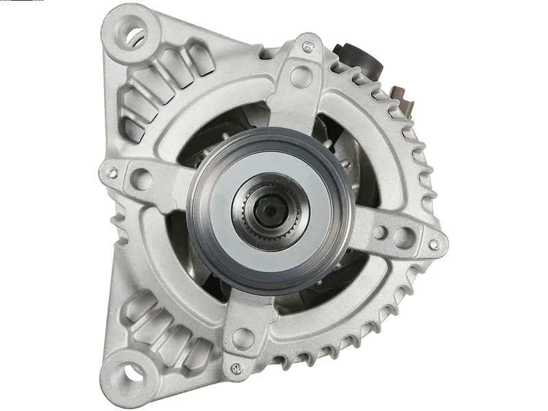 A6717S AS-PL - 1.ALTERNATOR — zdjęcie 1 z 5