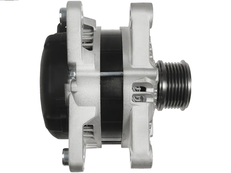 A6717S AS-PL - 1.ALTERNATOR — zdjęcie 4 z 5