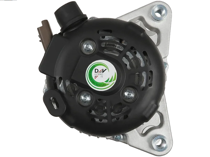 A6717S AS-PL - 1.ALTERNATOR — zdjęcie 3 z 5