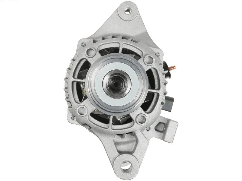 A6718S AS-PL - 1.ALTERNATOR — zdjęcie 1 z 5