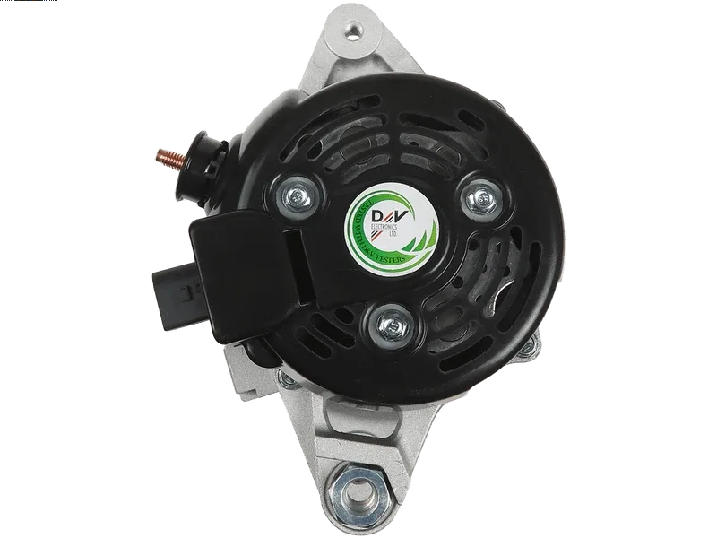 A6718S AS-PL - 1.ALTERNATOR — zdjęcie 3 z 5