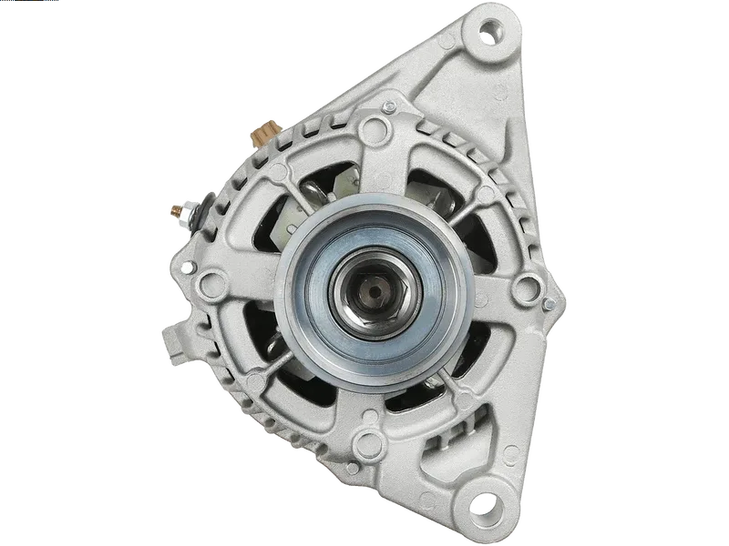 A6719S AS-PL - 1.ALTERNATOR — zdjęcie 1 z 4