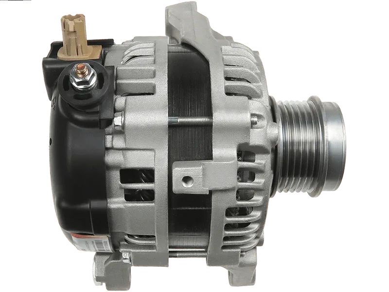 A6719S AS-PL - 1.ALTERNATOR — zdjęcie 2 z 4