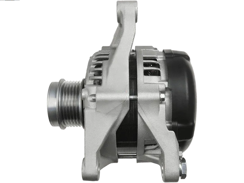 A6719S AS-PL - 1.ALTERNATOR — zdjęcie 4 z 4