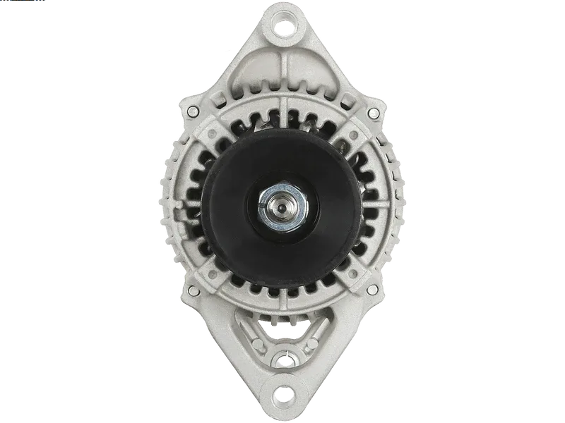 A6720S AS-PL - 1.ALTERNATOR — zdjęcie 1 z 4