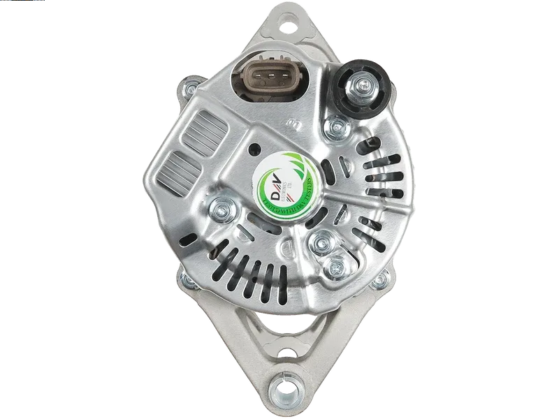 A6720S AS-PL - 1.ALTERNATOR — zdjęcie 3 z 4