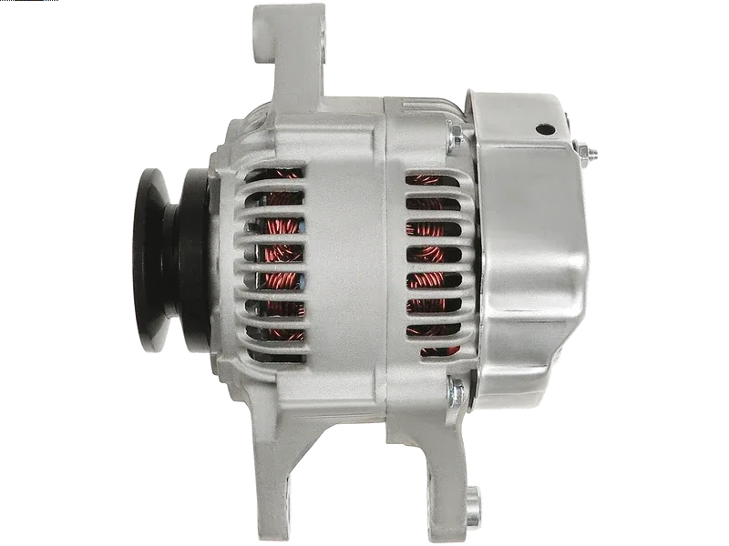 A6720S AS-PL - 1.ALTERNATOR — zdjęcie 4 z 4