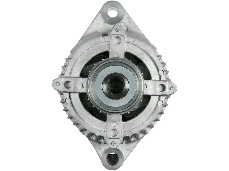 A6721S AS-PL - 1.ALTERNATOR — zdjęcie 1 z 5