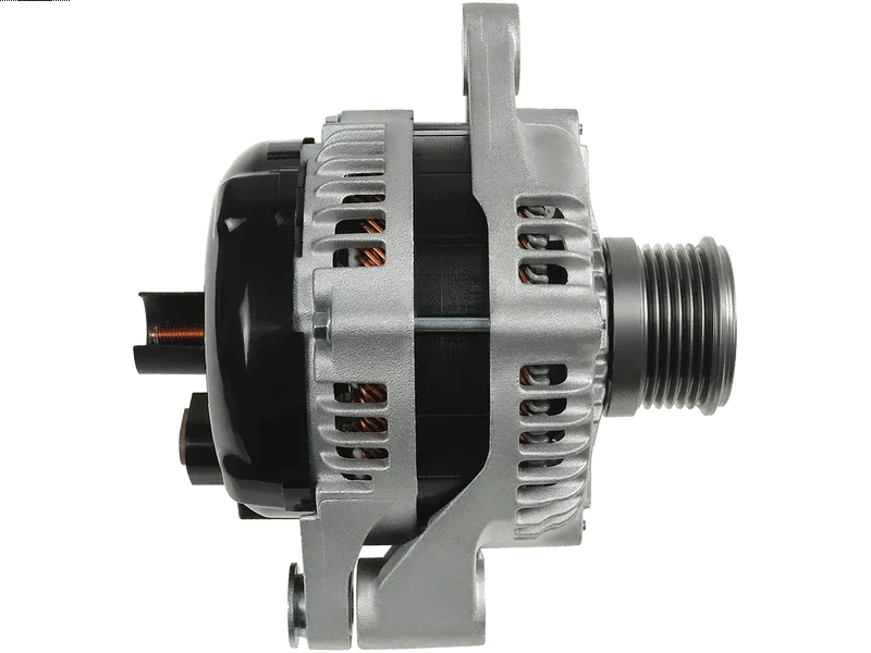 A6721S AS-PL - 1.ALTERNATOR — zdjęcie 4 z 5