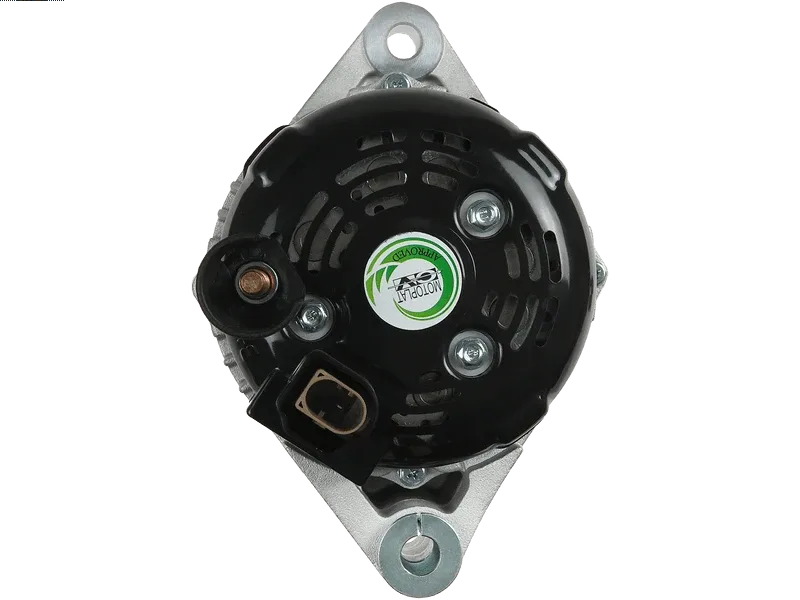 A6721S AS-PL - 1.ALTERNATOR — zdjęcie 3 z 5