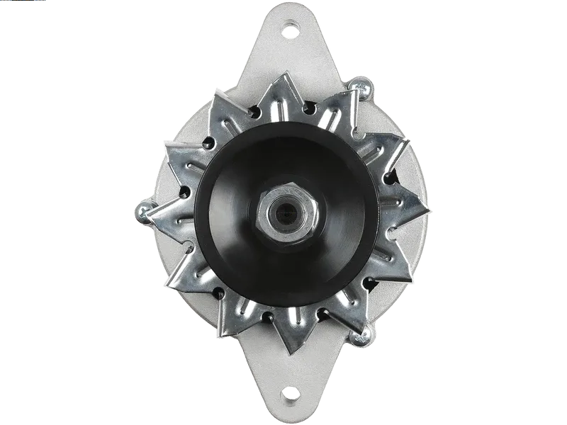 A6722S AS-PL - 1.ALTERNATOR — zdjęcie 1 z 5
