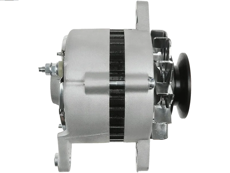A6722S AS-PL - 1.ALTERNATOR — zdjęcie 4 z 5