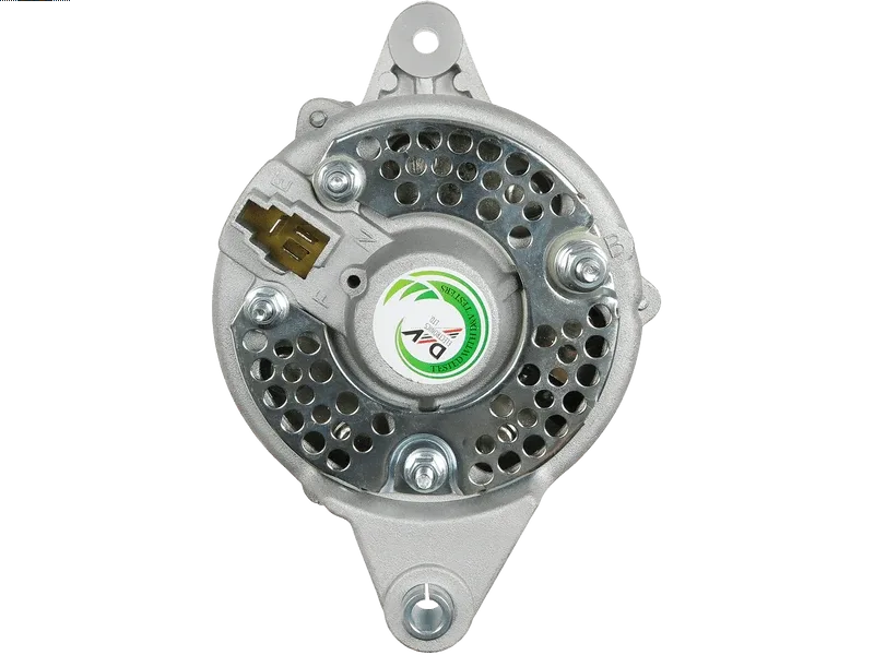 A6722S AS-PL - 1.ALTERNATOR — zdjęcie 3 z 5