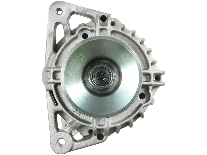 A6723(DENSO) Denso - 1.ALTERNATOR — zdjęcie 4 z 4