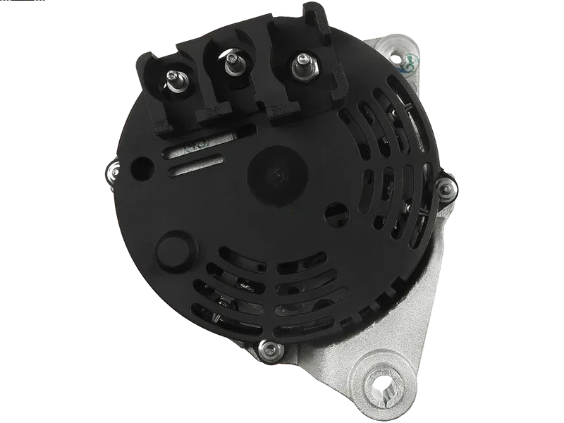 A6723(DENSO) Denso - 1.ALTERNATOR — zdjęcie 2 z 4
