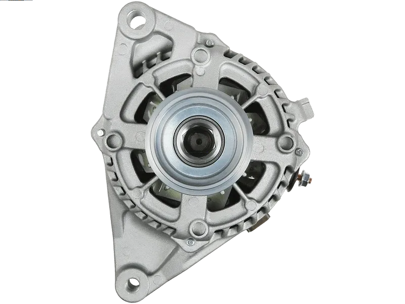 A6724S AS-PL - 1.ALTERNATOR — zdjęcie 1 z 5