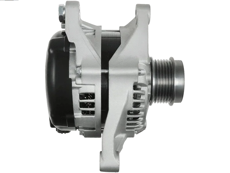 A6724S AS-PL - 1.ALTERNATOR — zdjęcie 4 z 5