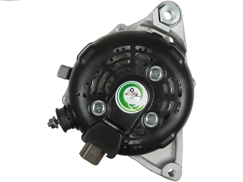 A6724S AS-PL - 1.ALTERNATOR — zdjęcie 3 z 5