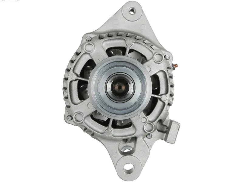 A6725S AS-PL - 1.ALTERNATOR — zdjęcie 1 z 5