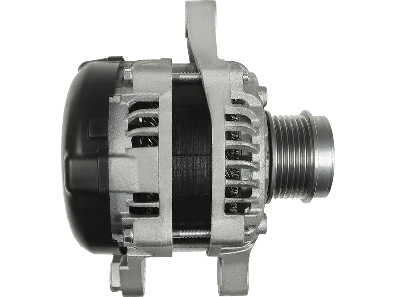 A6725S AS-PL - 1.ALTERNATOR — zdjęcie 4 z 5