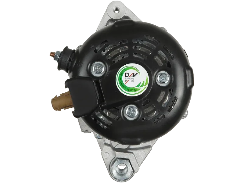 A6725S AS-PL - 1.ALTERNATOR — zdjęcie 3 z 5