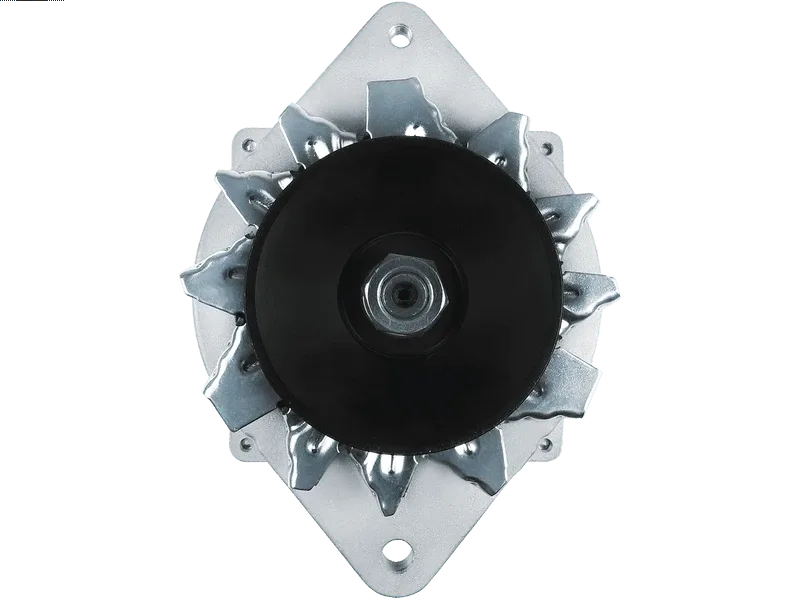 A6726S AS-PL - 1.ALTERNATOR — zdjęcie 1 z 4