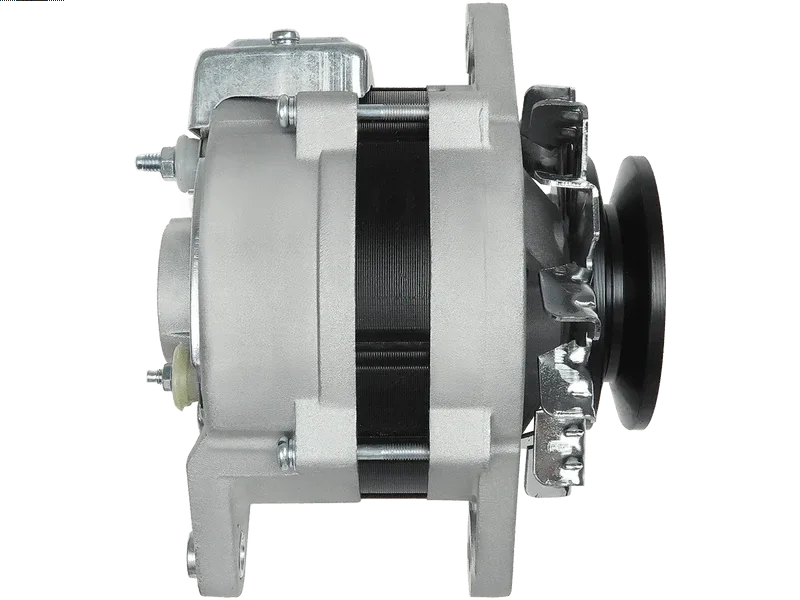 A6726S AS-PL - 1.ALTERNATOR — zdjęcie 2 z 4