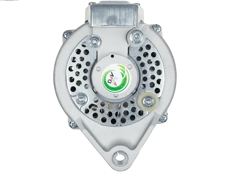 A6726S AS-PL - 1.ALTERNATOR — zdjęcie 3 z 4