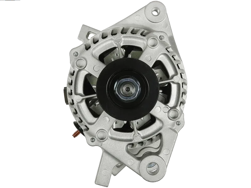 A6727S AS-PL - 1.ALTERNATOR — zdjęcie 1 z 5