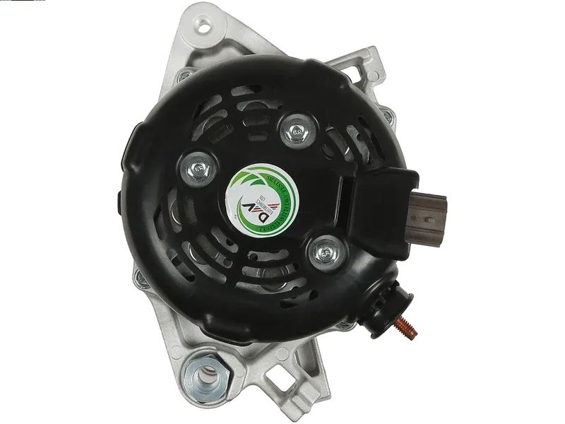 A6727S AS-PL - 1.ALTERNATOR — zdjęcie 3 z 5