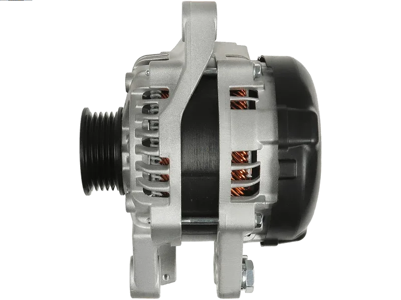 A6727S AS-PL - 1.ALTERNATOR — zdjęcie 2 z 5