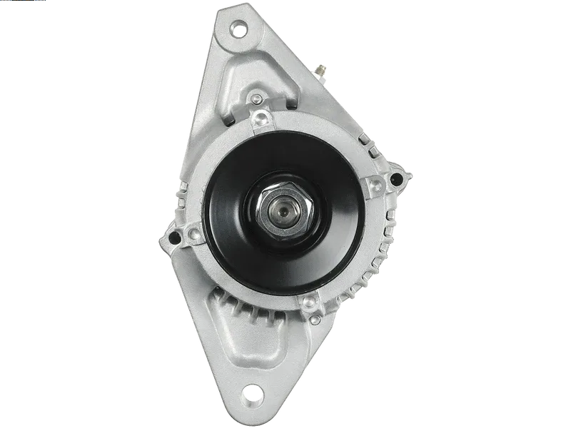 A6728(DENSO) Denso - 1.ALTERNATOR — zdjęcie 1 z 5