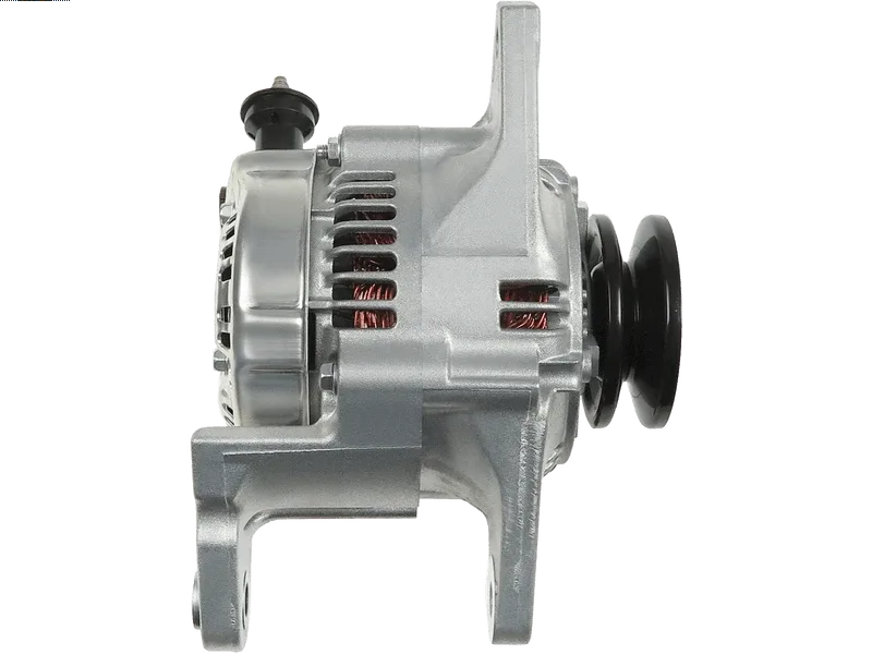 A6728(DENSO) Denso - 1.ALTERNATOR — zdjęcie 4 z 5