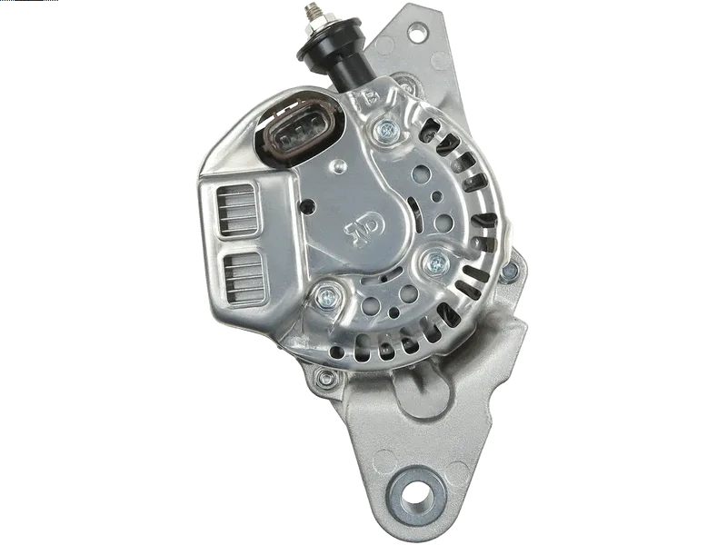 A6728(DENSO) Denso - 1.ALTERNATOR — zdjęcie 3 z 5