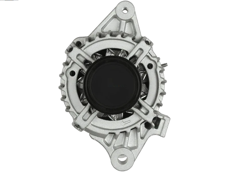 A6729(DENSO) Denso - 1.ALTERNATOR — zdjęcie 1 z 4