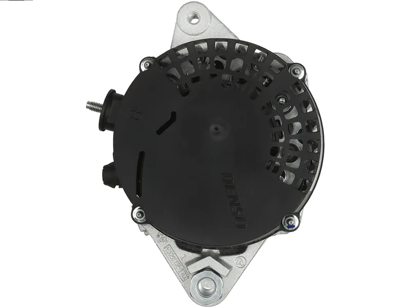 A6729(DENSO) Denso - 1.ALTERNATOR — zdjęcie 3 z 4
