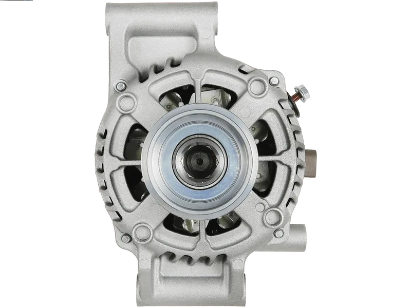 A6730S AS-PL - 1.ALTERNATOR — zdjęcie 1 z 5
