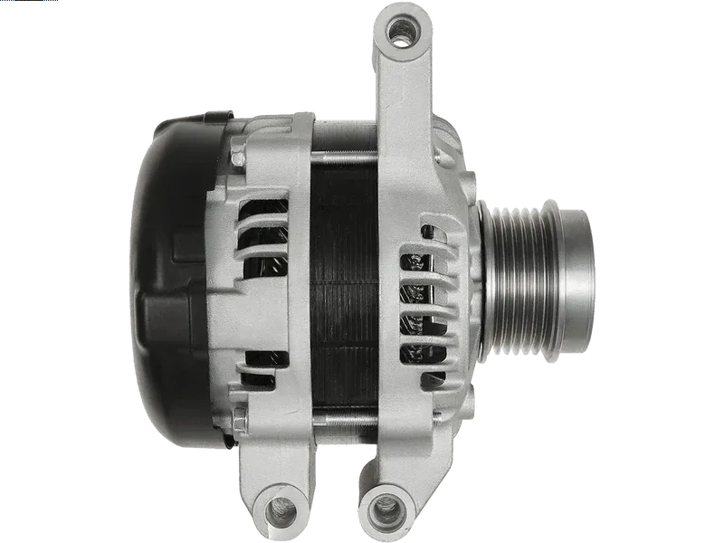 A6730S AS-PL - 1.ALTERNATOR — zdjęcie 4 z 5
