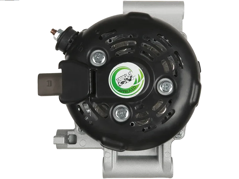 A6730S AS-PL - 1.ALTERNATOR — zdjęcie 3 z 5