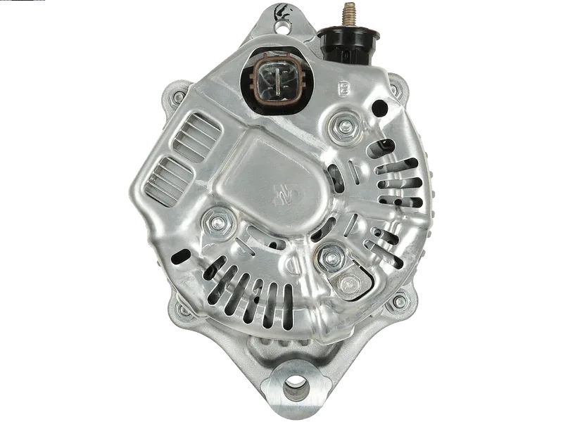 A6731(DENSO) Denso - 1.ALTERNATOR — zdjęcie 2 z 4