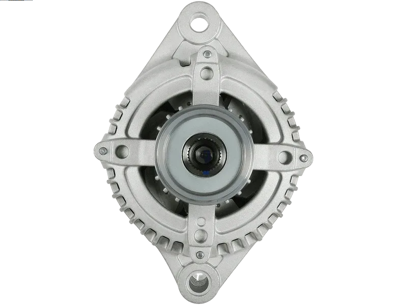 A6732S AS-PL - 1.ALTERNATOR — zdjęcie 1 z 4