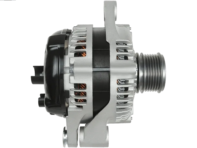A6732S AS-PL - 1.ALTERNATOR — zdjęcie 2 z 4