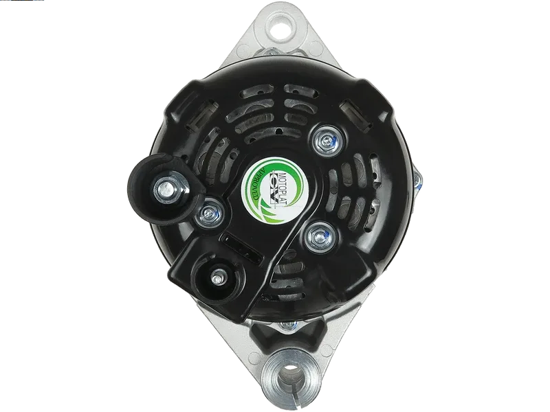 A6732S AS-PL - 1.ALTERNATOR — zdjęcie 3 z 4