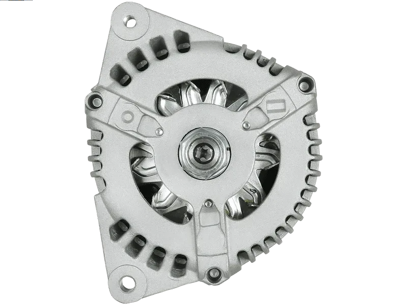 A6733S AS-PL - 1.ALTERNATOR — zdjęcie 4 z 4