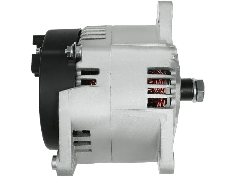 A6733S AS-PL - 1.ALTERNATOR — zdjęcie 3 z 4