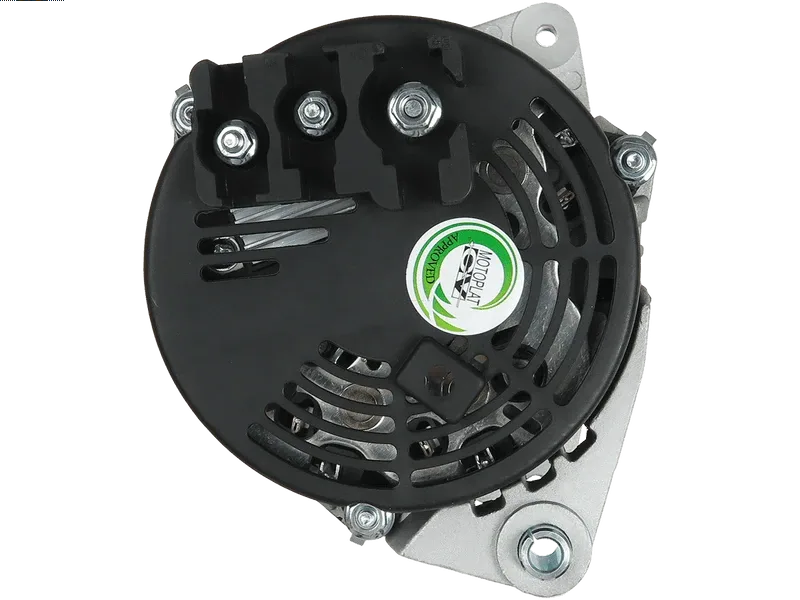 A6733S AS-PL - 1.ALTERNATOR — zdjęcie 2 z 4