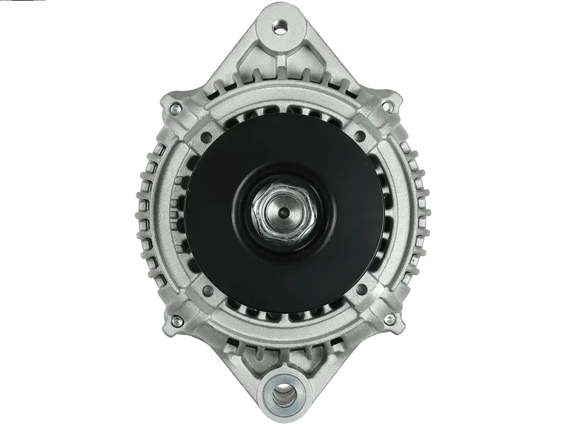 A6734S AS-PL - 1.ALTERNATOR — zdjęcie 1 z 4