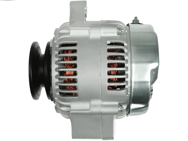 A6734S AS-PL - 1.ALTERNATOR — zdjęcie 4 z 4